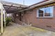 Photo - 79 Darriwill Street, Bell Post Hill VIC 3215 - Image 8