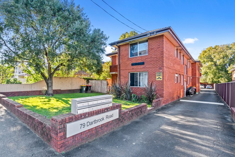 79 Dartbrook Road, Auburn NSW 2144