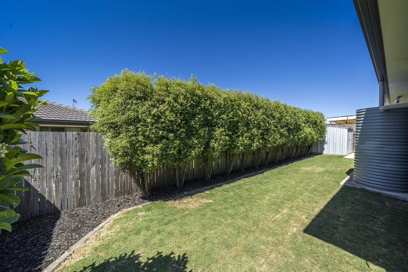 Photo - 79 David Miller Crescent, Casey ACT 2913 - Image 25