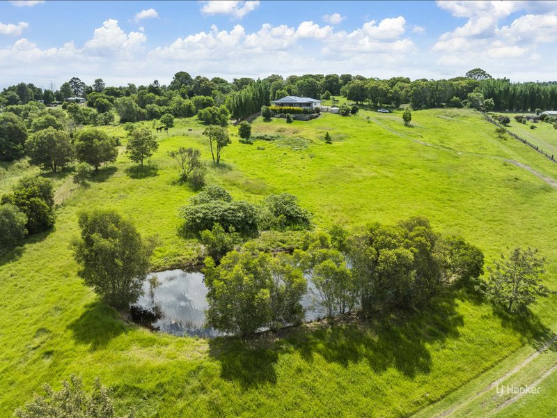 79 David Road, Taromeo QLD 4314