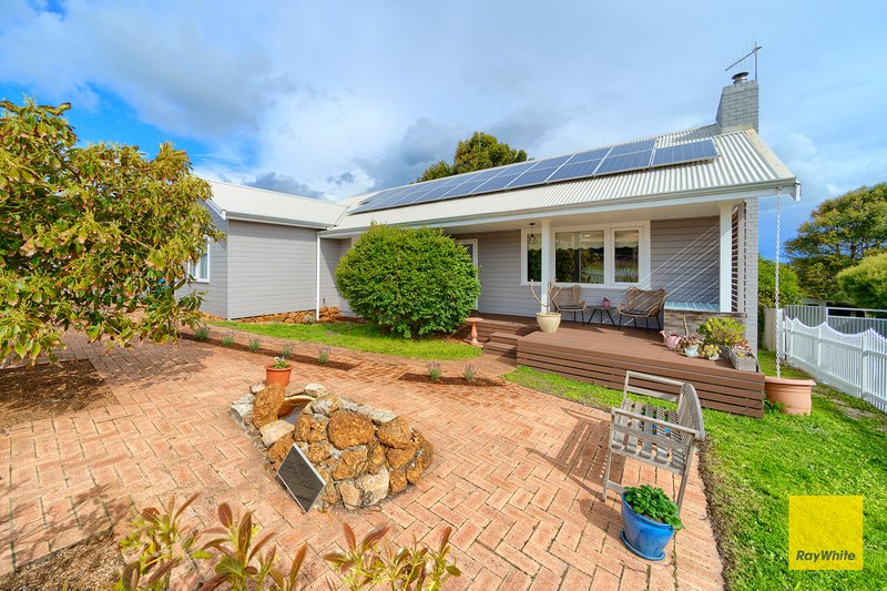 79 David Street, Spencer Park WA 6330