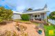 Photo - 79 David Street, Spencer Park WA 6330 - Image 1