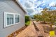 Photo - 79 David Street, Spencer Park WA 6330 - Image 2