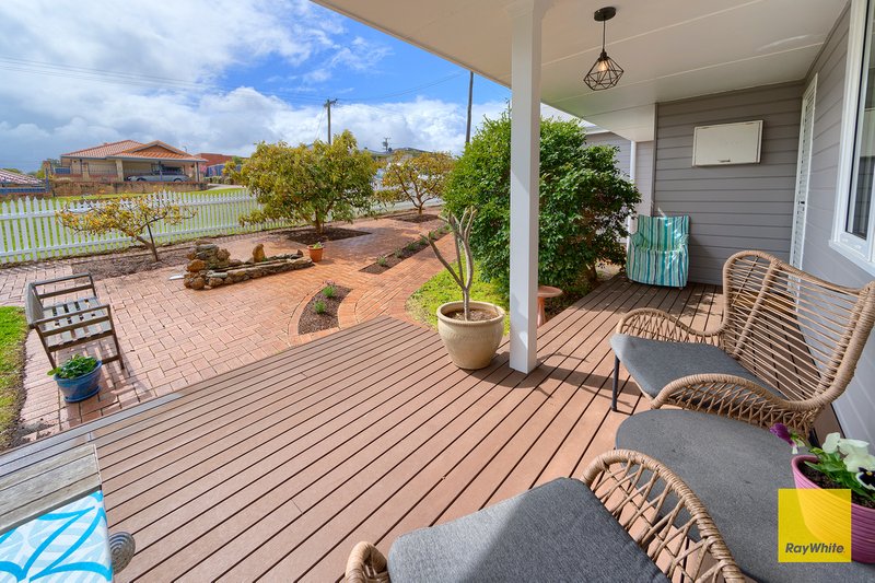 Photo - 79 David Street, Spencer Park WA 6330 - Image 3