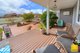 Photo - 79 David Street, Spencer Park WA 6330 - Image 3