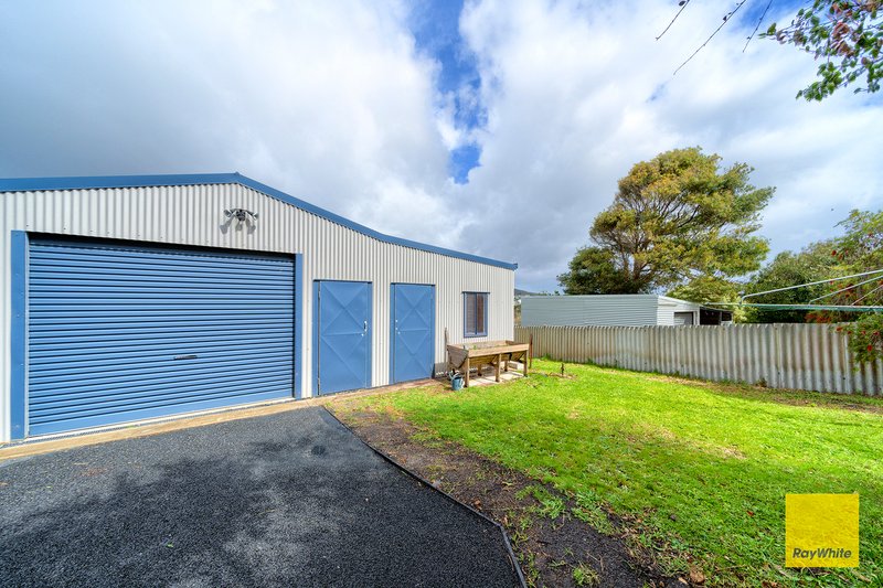 Photo - 79 David Street, Spencer Park WA 6330 - Image 4