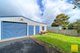 Photo - 79 David Street, Spencer Park WA 6330 - Image 4