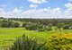 Photo - 79 David Street, Taromeo QLD 4314 - Image 13