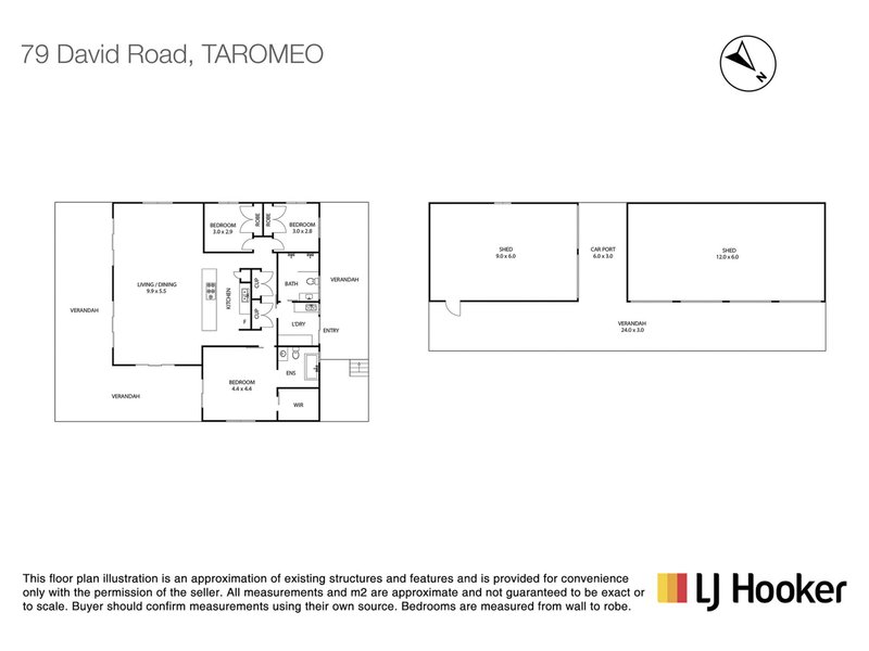 Photo - 79 David Street, Taromeo QLD 4314 - Image 21