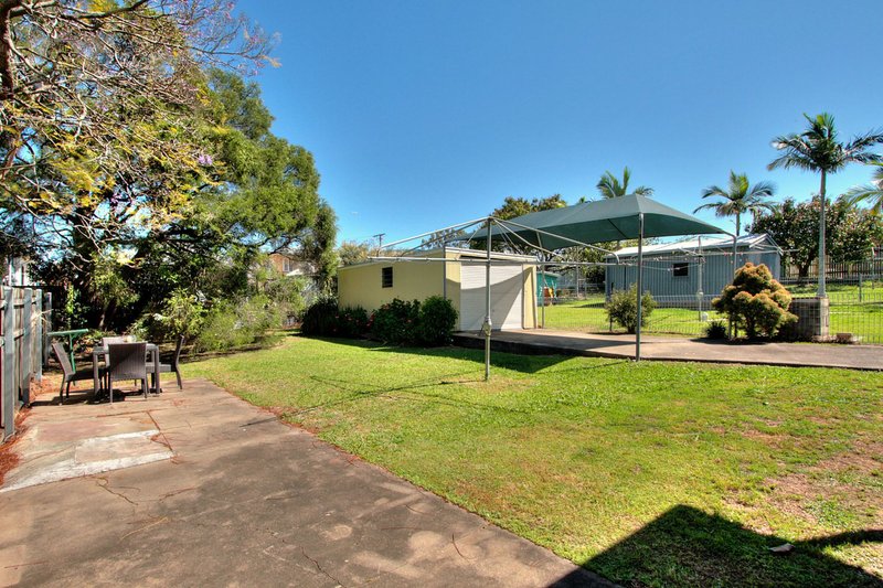 Photo - 79 Dawson Road, Upper Mount Gravatt QLD 4122 - Image 2