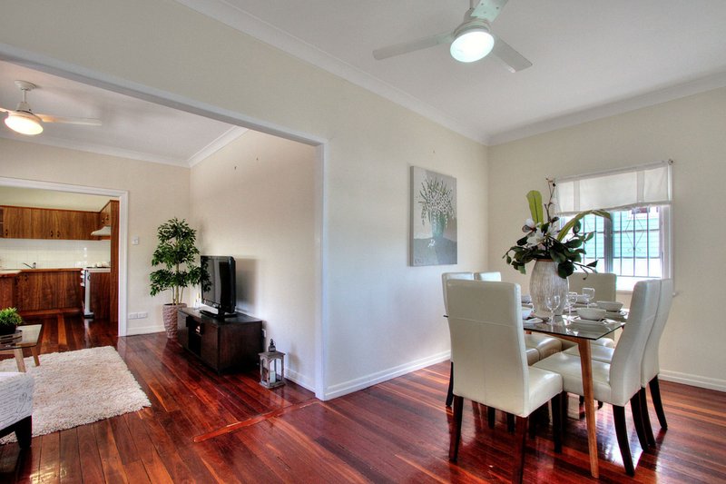 Photo - 79 Dawson Road, Upper Mount Gravatt QLD 4122 - Image 4