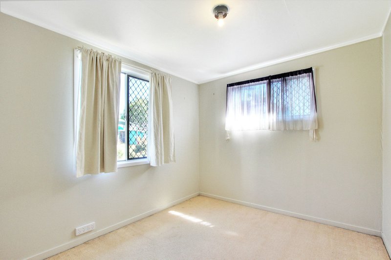 Photo - 79 Dawson Road, Upper Mount Gravatt QLD 4122 - Image 9