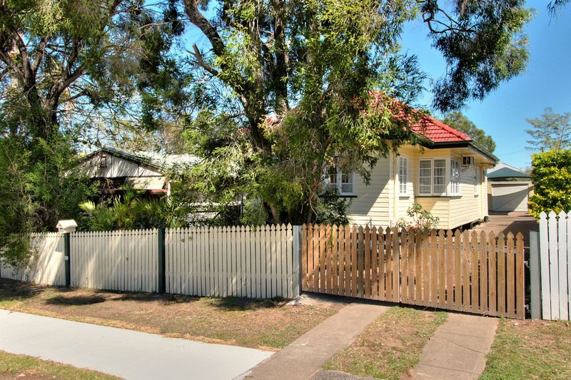 Photo - 79 Dawson Road, Upper Mount Gravatt QLD 4122 - Image 10