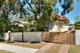 Photo - 79 Dawson Road, Upper Mount Gravatt QLD 4122 - Image 10