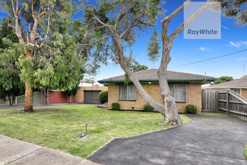 Photo - 79 Dawson Street, Tullamarine VIC 3043 - Image 3