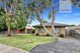 Photo - 79 Dawson Street, Tullamarine VIC 3043 - Image 3