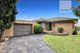 Photo - 79 Dawson Street, Tullamarine VIC 3043 - Image 4