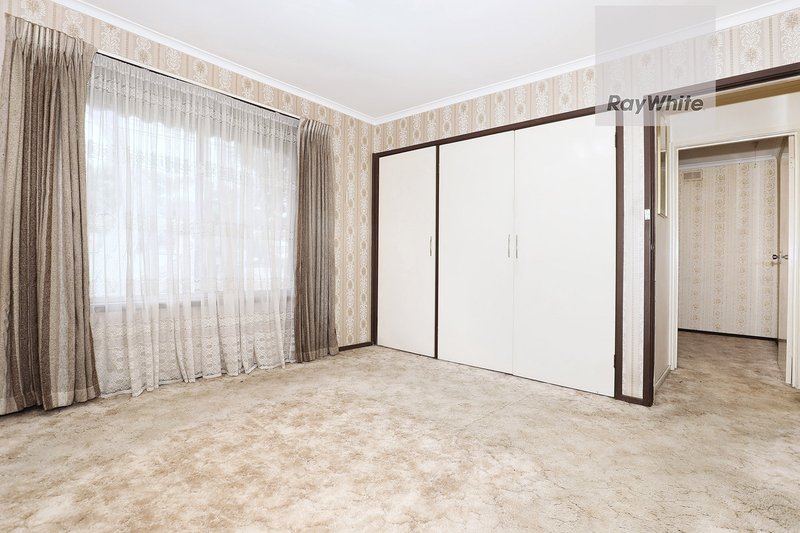 Photo - 79 Dawson Street, Tullamarine VIC 3043 - Image 10