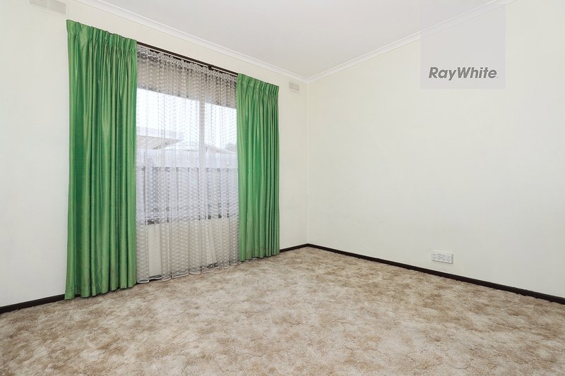 Photo - 79 Dawson Street, Tullamarine VIC 3043 - Image 12