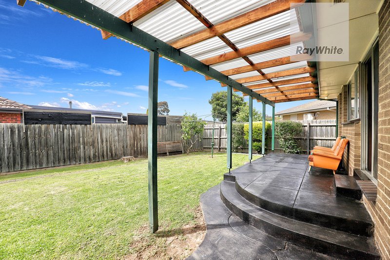 Photo - 79 Dawson Street, Tullamarine VIC 3043 - Image 13