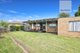 Photo - 79 Dawson Street, Tullamarine VIC 3043 - Image 14