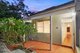 Photo - 79 Day Street, Leichhardt NSW 2040 - Image 2