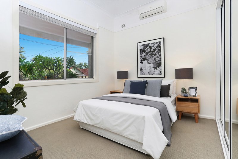 Photo - 79 Day Street, Leichhardt NSW 2040 - Image 3