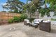 Photo - 79 Day Street, Leichhardt NSW 2040 - Image 7