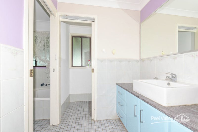 79 Deeks Road, Werris Creek NSW 2341 Real Estate Industry Partners