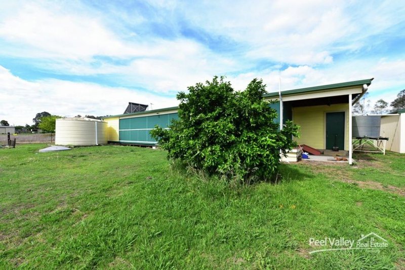 79 Deeks Road, Werris Creek NSW 2341 Real Estate Industry Partners