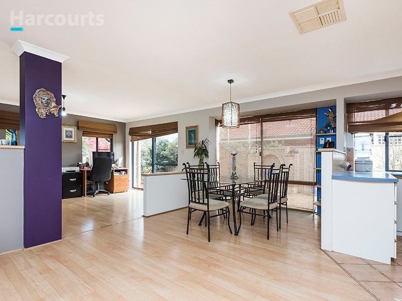 Photo - 79 Delamere Avenue, Currambine WA 6028 - Image 3