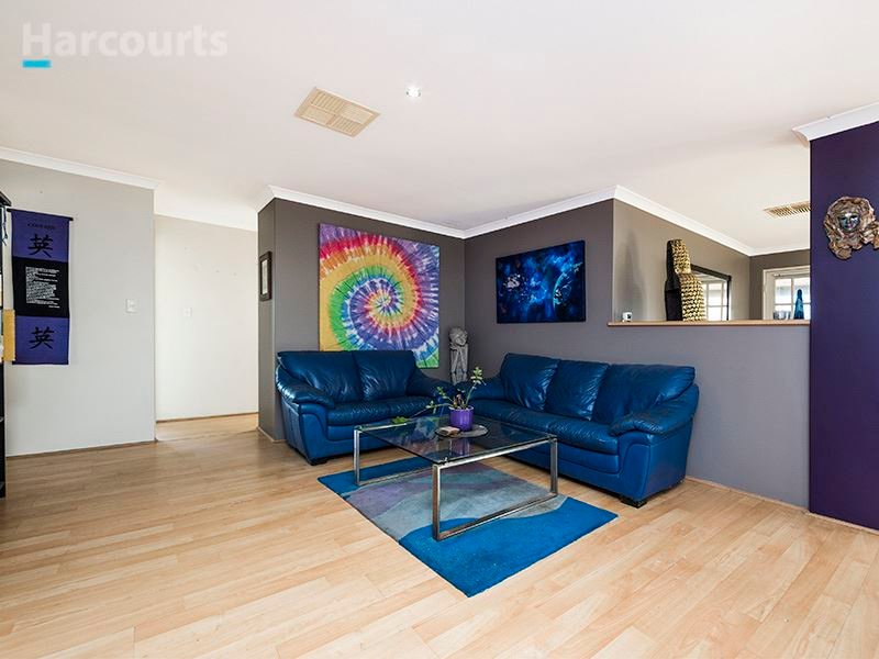 Photo - 79 Delamere Avenue, Currambine WA 6028 - Image 7