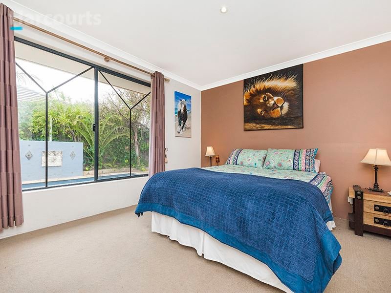 Photo - 79 Delamere Avenue, Currambine WA 6028 - Image 14