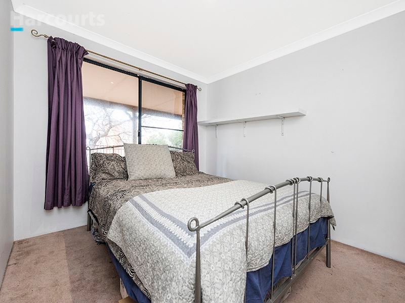 Photo - 79 Delamere Avenue, Currambine WA 6028 - Image 16