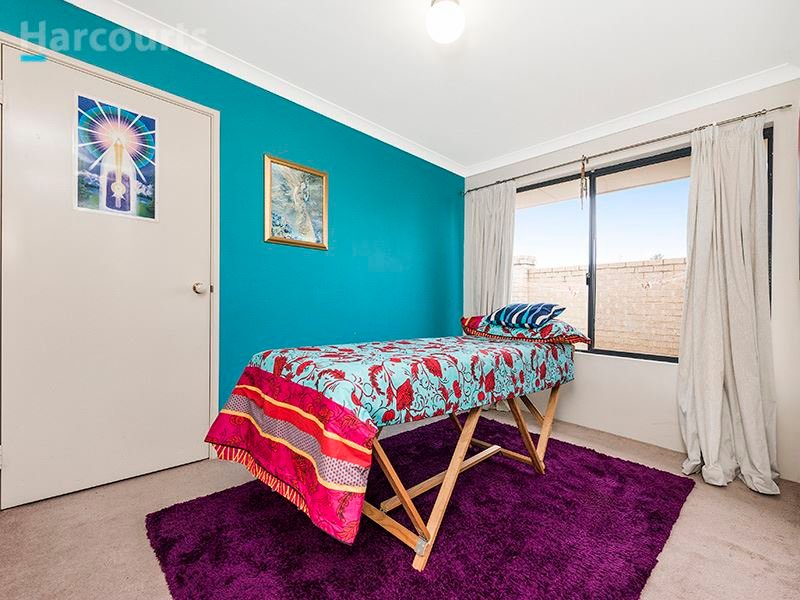 Photo - 79 Delamere Avenue, Currambine WA 6028 - Image 17