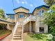 Photo - 79 Dickson Street, Wooloowin QLD 4030 - Image 1