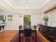 Photo - 79 Dickson Street, Wooloowin QLD 4030 - Image 4