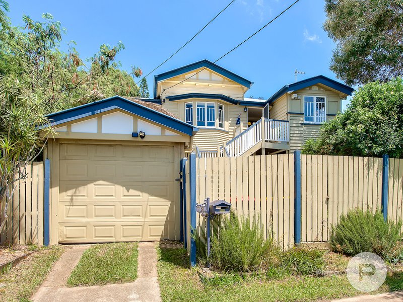 Photo - 79 Dickson Street, Wooloowin QLD 4030 - Image 14