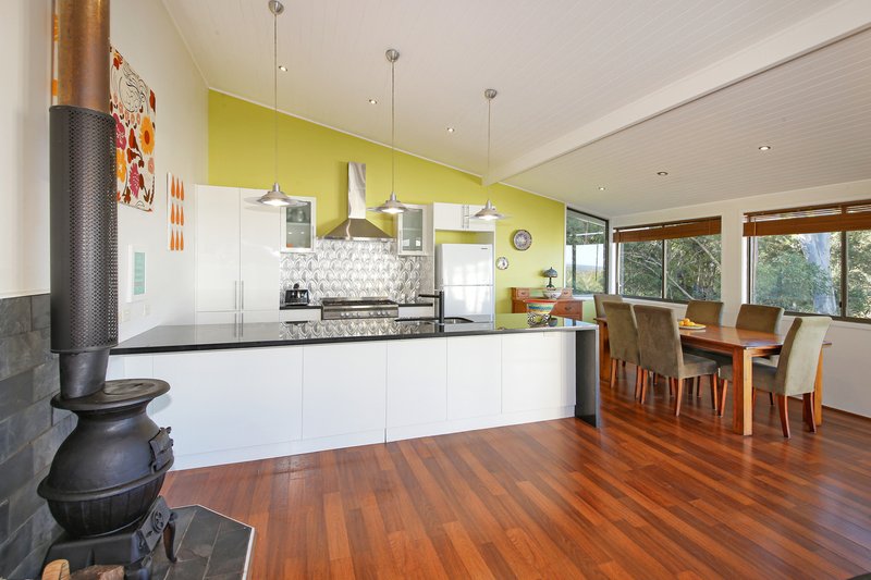 Photo - 79 Dixon Road, Buderim QLD 4556 - Image 3