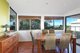 Photo - 79 Dixon Road, Buderim QLD 4556 - Image 4