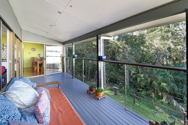 Photo - 79 Dixon Road, Buderim QLD 4556 - Image 8