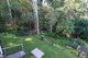 Photo - 79 Dixon Road, Buderim QLD 4556 - Image 11