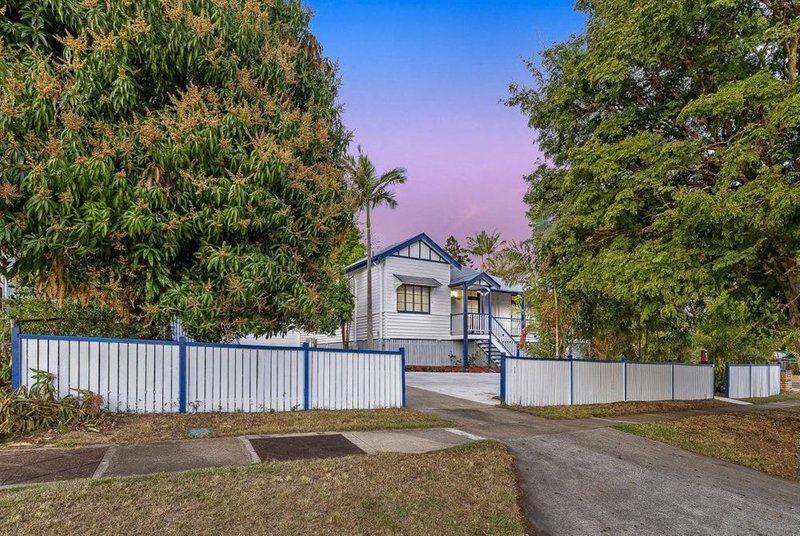 Photo - 79 Dixon Street, Sunnybank QLD 4109 - Image 14