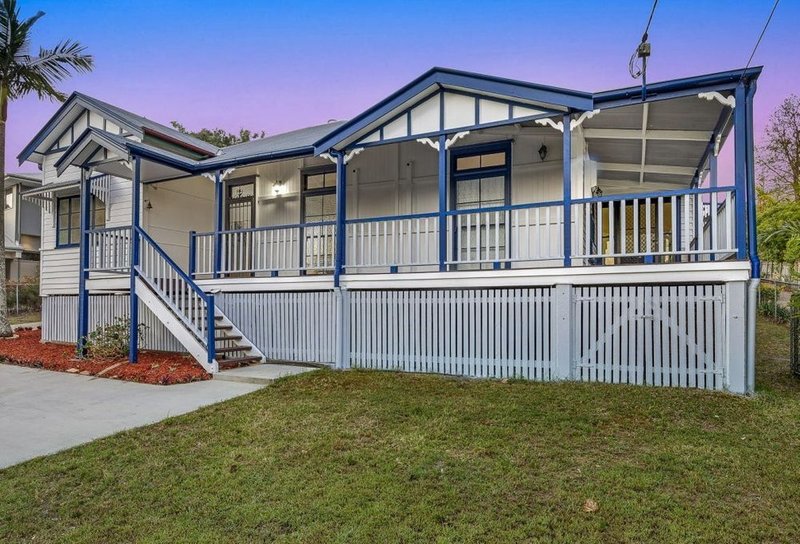 Photo - 79 Dixon Street, Sunnybank QLD 4109 - Image 22