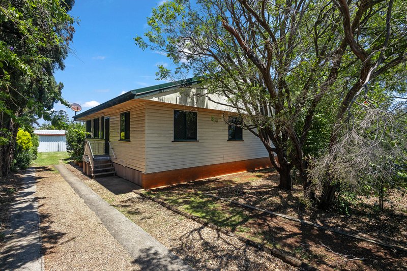 79 Dodds Street, Margate QLD 4019