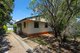 Photo - 79 Dodds Street, Margate QLD 4019 - Image 1