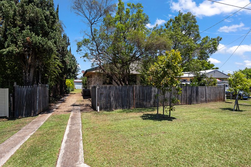 Photo - 79 Dodds Street, Margate QLD 4019 - Image 2