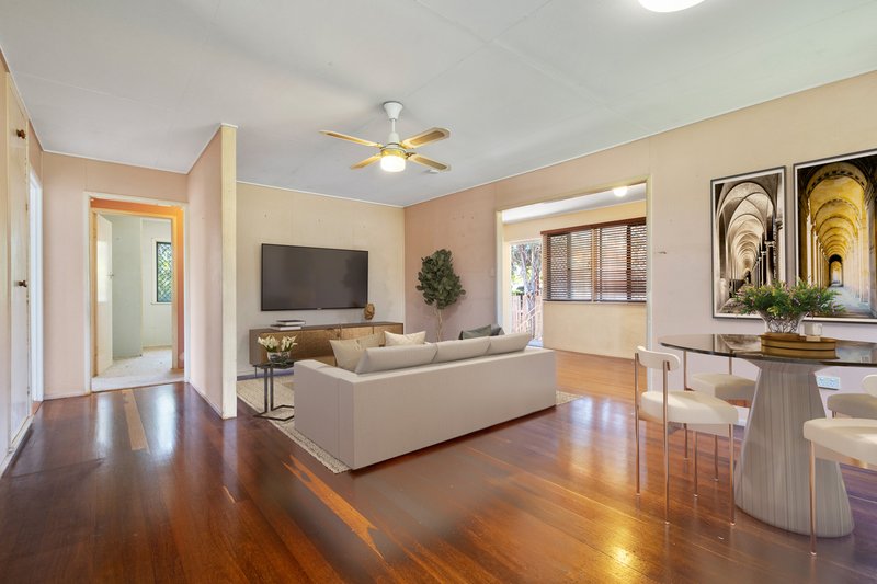 Photo - 79 Dodds Street, Margate QLD 4019 - Image 3