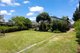 Photo - 79 Dodds Street, Margate QLD 4019 - Image 11