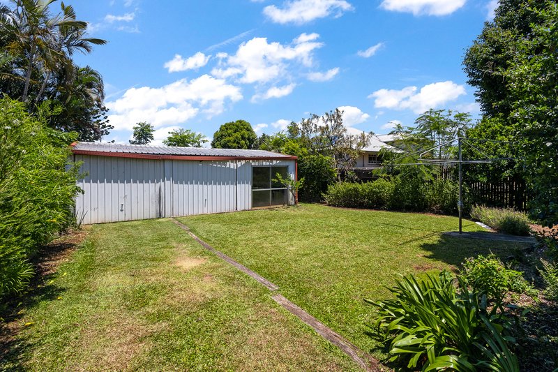 Photo - 79 Dodds Street, Margate QLD 4019 - Image 12